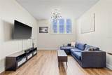 701 Mirror Lake Drive - Photo 21