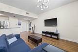 701 Mirror Lake Drive - Photo 24