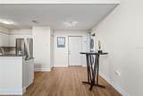 701 Mirror Lake Drive - Photo 25