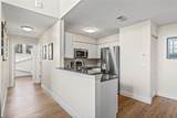 701 Mirror Lake Drive - Photo 26