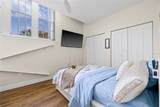 701 Mirror Lake Drive - Photo 27