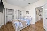 701 Mirror Lake Drive - Photo 28