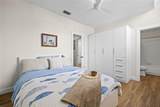 701 Mirror Lake Drive - Photo 29