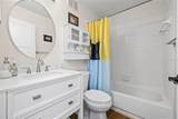 701 Mirror Lake Drive - Photo 30