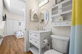 701 Mirror Lake Drive - Photo 31