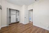 701 Mirror Lake Drive - Photo 33