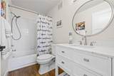 701 Mirror Lake Drive - Photo 34