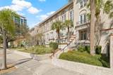 701 Mirror Lake Drive - Photo 4