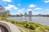 701 Mirror Lake Drive - Photo 40