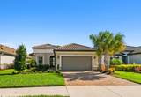 4228 Isonzo Way - Photo 1