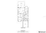 4228 Isonzo Way - Photo 100