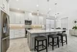 4228 Isonzo Way - Photo 11