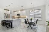4228 Isonzo Way - Photo 12