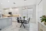 4228 Isonzo Way - Photo 13