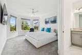 4228 Isonzo Way - Photo 14