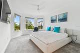4228 Isonzo Way - Photo 15