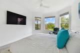 4228 Isonzo Way - Photo 18