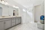 4228 Isonzo Way - Photo 19