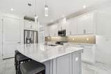 4228 Isonzo Way - Photo 2