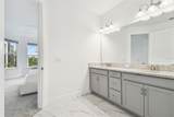 4228 Isonzo Way - Photo 20