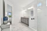 4228 Isonzo Way - Photo 21