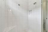 4228 Isonzo Way - Photo 23