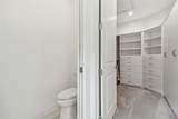 4228 Isonzo Way - Photo 24