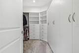 4228 Isonzo Way - Photo 25