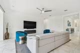 4228 Isonzo Way - Photo 29
