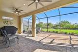 4228 Isonzo Way - Photo 3