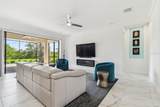4228 Isonzo Way - Photo 31