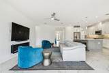 4228 Isonzo Way - Photo 35