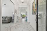 4228 Isonzo Way - Photo 37