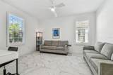 4228 Isonzo Way - Photo 38