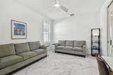 4228 Isonzo Way - Photo 39