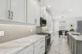 4228 Isonzo Way - Photo 4