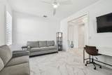 4228 Isonzo Way - Photo 40