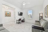 4228 Isonzo Way - Photo 41