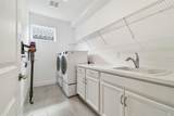 4228 Isonzo Way - Photo 42