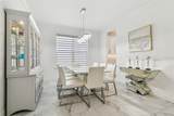 4228 Isonzo Way - Photo 43