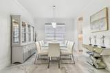 4228 Isonzo Way - Photo 44