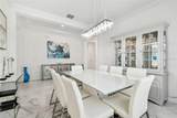 4228 Isonzo Way - Photo 45