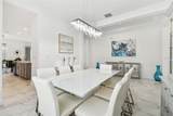4228 Isonzo Way - Photo 46