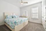 4228 Isonzo Way - Photo 47
