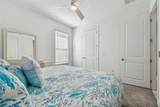 4228 Isonzo Way - Photo 48