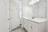 4228 Isonzo Way - Photo 49