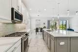 4228 Isonzo Way - Photo 5