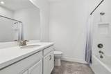 4228 Isonzo Way - Photo 50