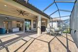 4228 Isonzo Way - Photo 51