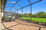 4228 Isonzo Way - Photo 52